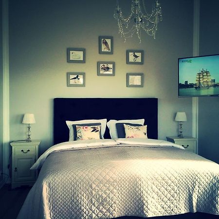 Moerk Superior Cottages クヴァンムスタンギ 部屋 写真