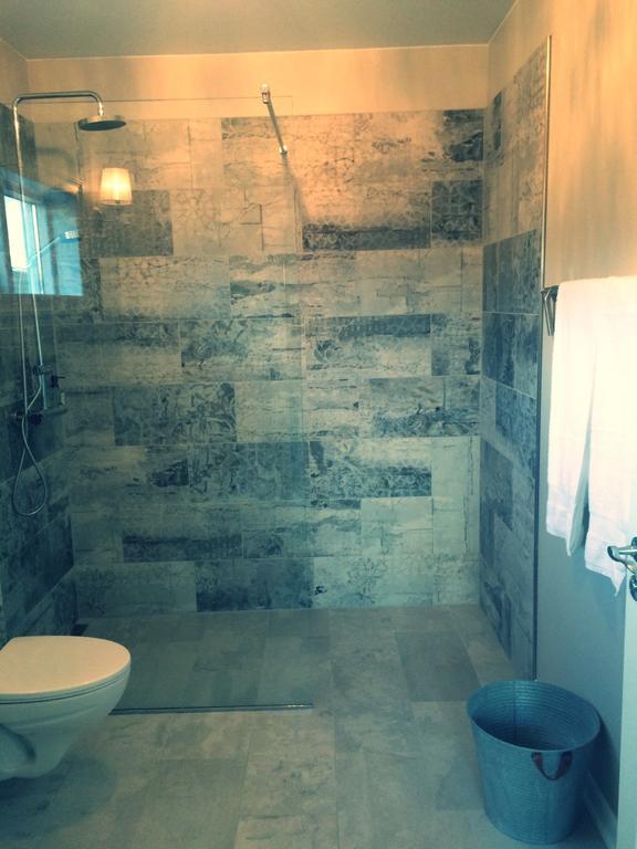 Moerk Superior Cottages クヴァンムスタンギ 部屋 写真